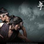 Thumbnail of related posts 184