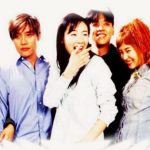 Thumbnail of related posts 089