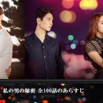 Thumbnail of related posts 078