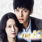 THE K2
